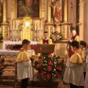 wniedziela14 (62)